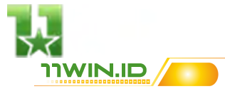 11win